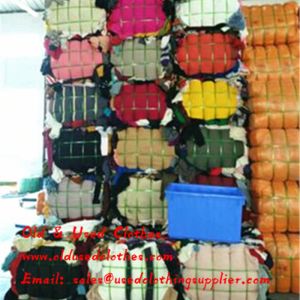 China Summer Mix Tropical Mix Second Hand Outfits Used Mens T Shirts For Africa on sale