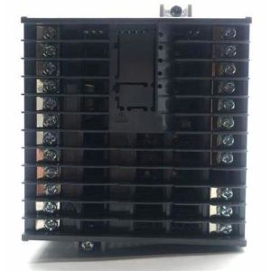 Yokogawa General Purpose Temperature Controller UT35A-000-11-00