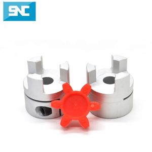 Customizable Torque Sensor Connecting Accessory for Your Specific Requirements