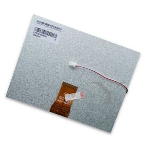 TM080SDH01-41 TM080SDH01 8inch 800*600 lcd panel