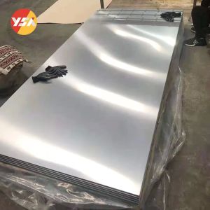 China 6061 Aluminum Automotive Body Sheet on sale
