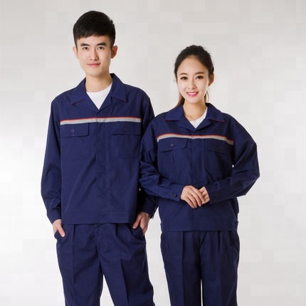 Customized Iridescent Foil Polyester/Cotton Fabric for Judo Taekwondo Martial Arts Clothes