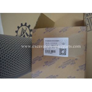 07063-01142 KOMATSU D355A-5 Excavator Element