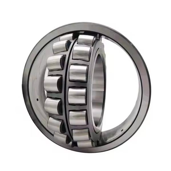 High-precision Spherical Bearings With Self-aligning Roller Bearings 22308CCK