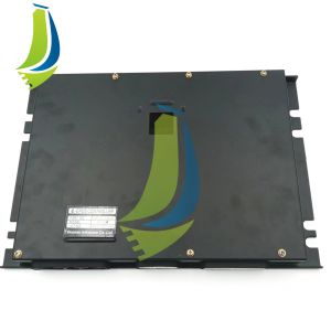 300611-00043 ECU EPOS Controller For DX140W