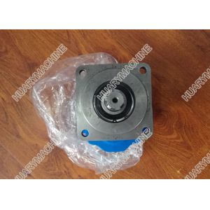 XCMG Wheel loader part, JHP2063 Gear pump