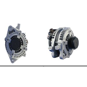 Quality 104210-1930 27060-0Y041 for sale