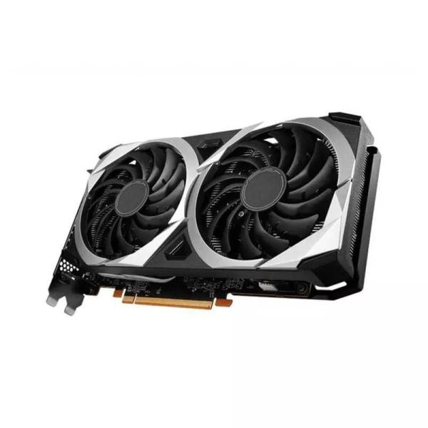 Buy Customized Graphics Card 128bit GDDR6 RX 6600xt 8GB Gaming Graphics Card 6600xt Rx 6600xt video cards at wholesale prices