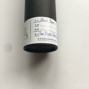 What Can I Use To Protect My Hardwood Floors During Construction? Use BTO