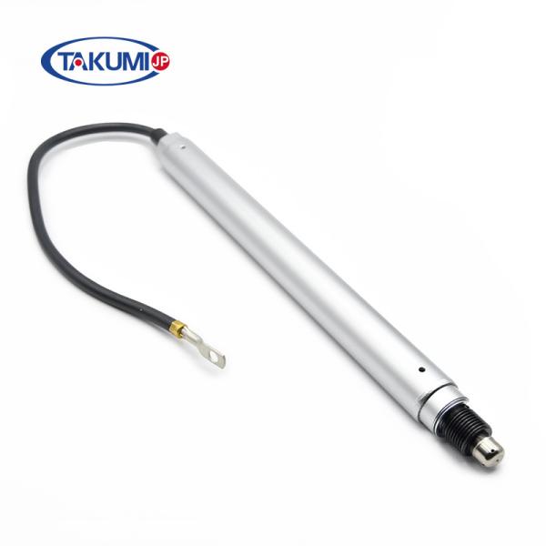 Spark Plug S-R6A12 For MWM TCG 2020 V12 1.0 / TCG 2020 V12 K1 / TCG 2020 V12 K /