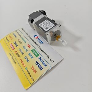 China HF-KN13 MITSUBISHI AC Servo Motor on sale