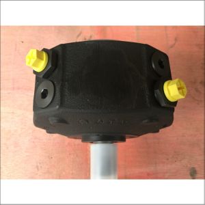 Rexroth PR4-30 8.00-700RA01M02 Mechanical Hydraulic Pump With Fast Shipping Cast