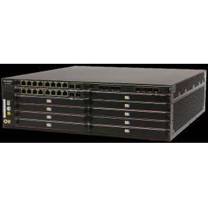 Huawei SVN5800 SVN 5660 5830 5850 5860 5880 Secure Access Gateways