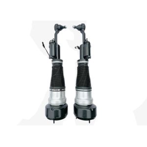 A2213205313 A2213205413 A2213200438 A2213200538 Front Air Suspension Strut Shock