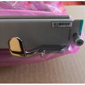 Quality UGW9811 SFU200B 03054301 WP22SFU200B0 Switch Fabric Unit B200 for sale