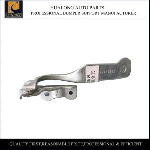 Chevrolet New Aveo Lova Hood Hinge OEM 96808103 96808104