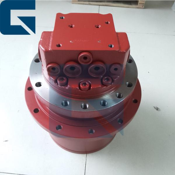 Buy 1000184985 Final Drive for 3402 Excavator at wholesale prices