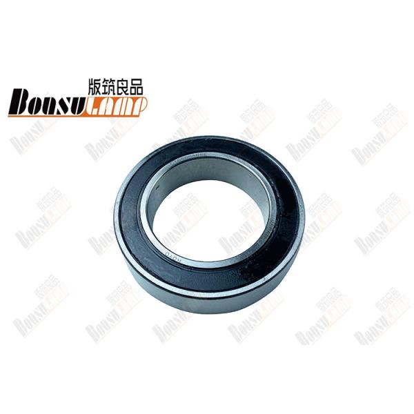 Buy Auto Clutch Release Bearing CT5586ARSE For 4BC2P at wholesale prices
