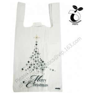 Biodegradable Bin Line, Biodegradable Plastic Bags, eco friendly bags, Waste