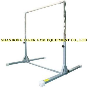 Gymnastics Equipment Horizontal Bar for Kids