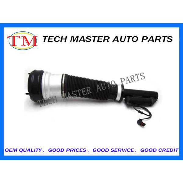 Mercedes Benz Air Suspension Strut S-Class W220 Front Shock Absorber A2203202438