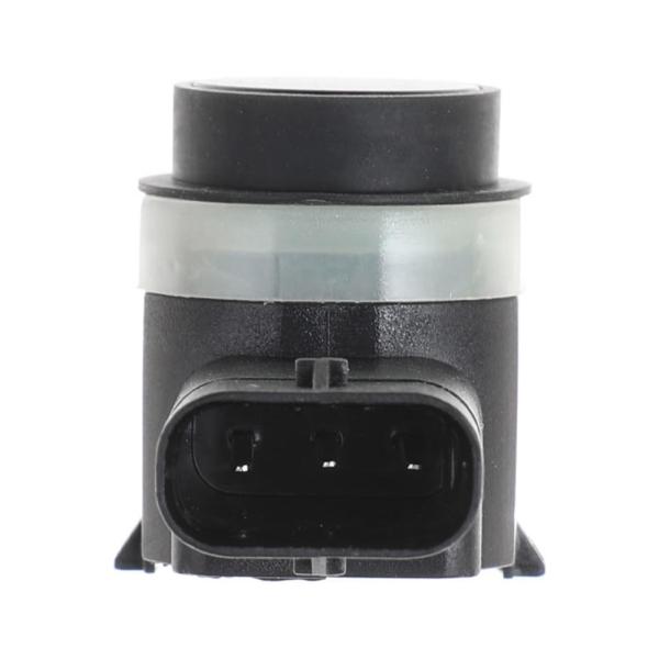Womala Park Assist Sensor 31341633 for 2016-2023 XC90 S90 Models