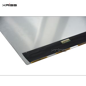 ATNA40YK15 LCD OLED Laptop Screen Non Touch IPS 2880X1800 40pins 14" 2.8K