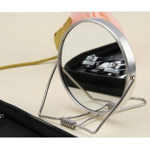 12 in 1 manicure tools kit for travel