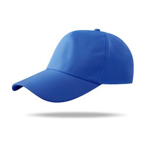 Quality Leisure Style Anti Pilling 600mm Custom Baseball Caps for sale