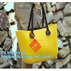 Ticket Holder Cheque Holders PU PVC passport case customized faux leather