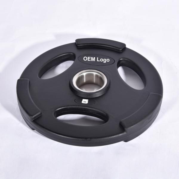 rubber weight plates.jpg