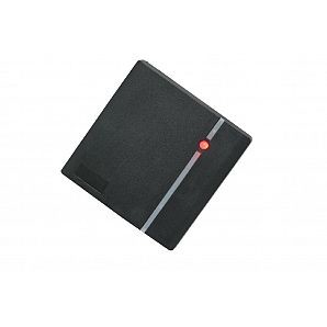Buy cheap Waterproof RFID Access Card Reader with CE from wholesalers
