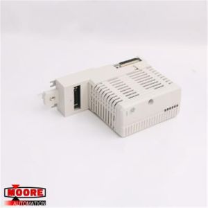 CI856K01 3BSE026055R1 ABB S100 I/O Interface Kit