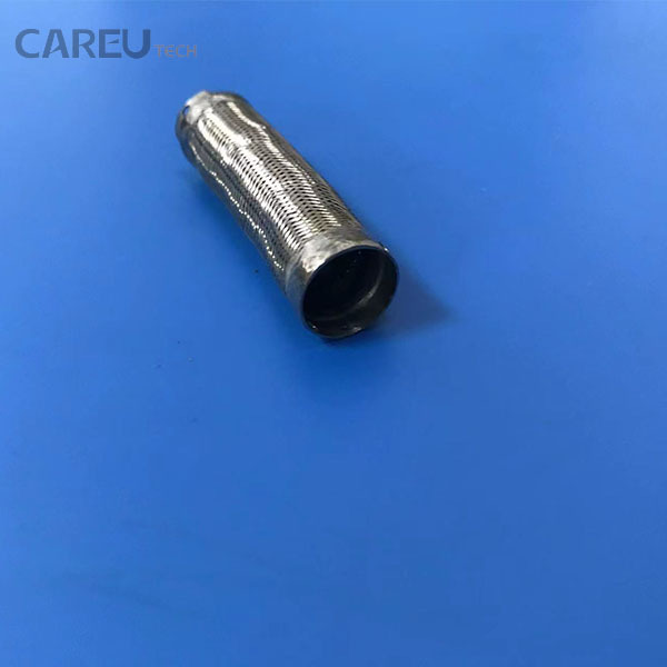 Buy Bending Section Part for Olympus CF-HQ290L Colonoscope at wholesale prices