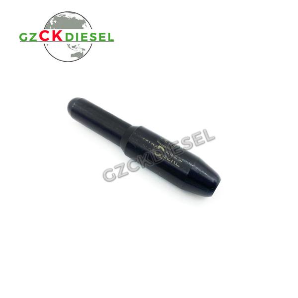 John Deere Injector Connector RE522594 For 670D, 1210E, 843K, 670G, 290GLC, 310K, 850J, 624J, 1410D, 755D Machine