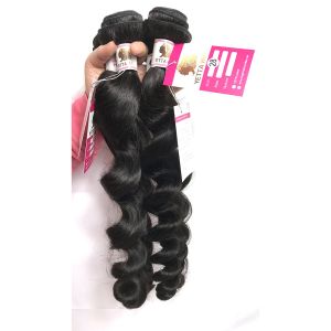Free Tangling 100% Brazilian Virgin Hair Original Unprocessed Human Hair