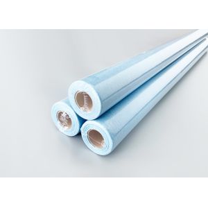 Dry Blue Printer Automatic Blanket Wash Cloth Replace Sonrara Printmaster