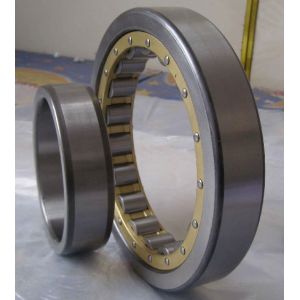 FAG NSK Cylindrical roller bearing Power Plant NU326 E.M1