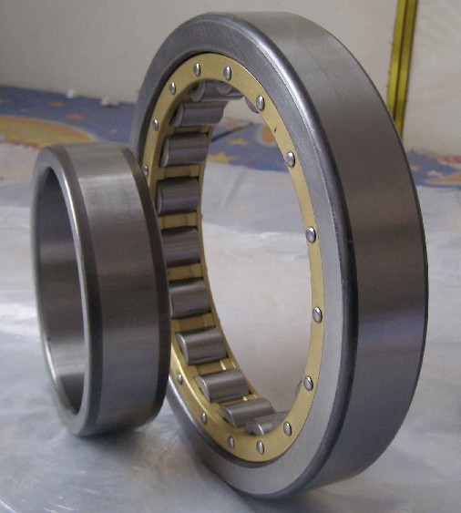 Buy  FAG NSK Cylindrical roller bearing Power Plant NU326 E.M1 at wholesale prices