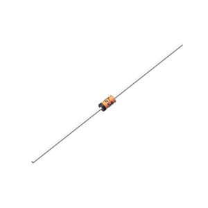 1N4756A 1N4754A 1N4753A 1N4752A Zener Diode
