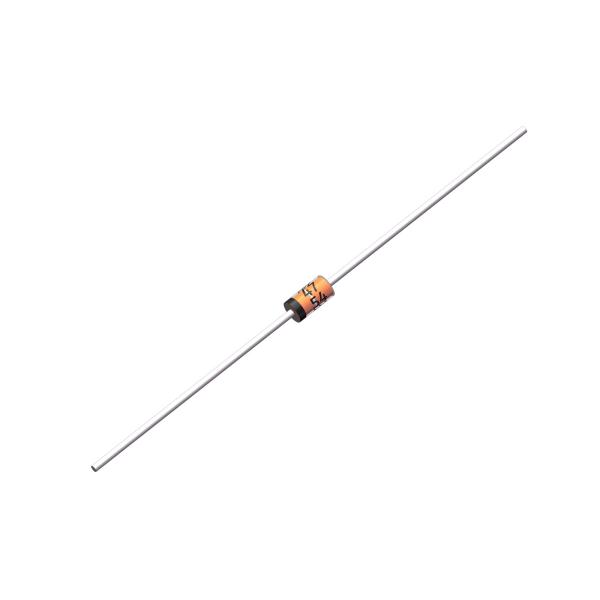 Buy 1N4756A 1N4754A 1N4753A 1N4752A Zener Diode at wholesale prices