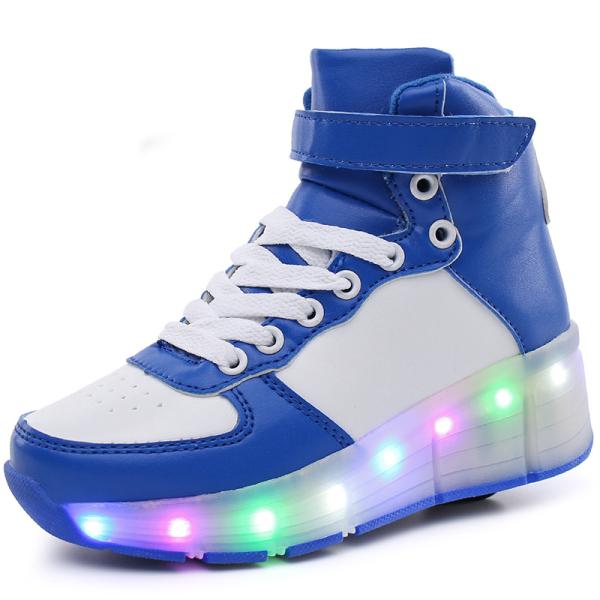 Kids Led Shoes,led shoes for Kids