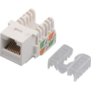 Telecommunication Module and RF Wireless Data Communication Module YH20