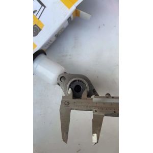 LGMC Forklift Spare Parts 50DH-618100 Brake Pump