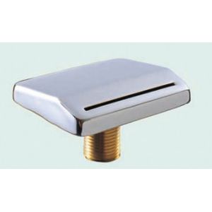 Quality bathtub Faucet /bathtub taps/waterfall AHA-06 for sale