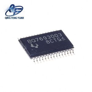 Quality Texas TPS76915DBVT In Stock Electronic Components Integrated Circuits Microcontroller TI IC chips SOT23-5 for sale