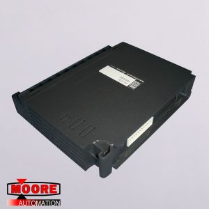 R3-CT4S M-SYSTEM One Year Warranty PLC Module