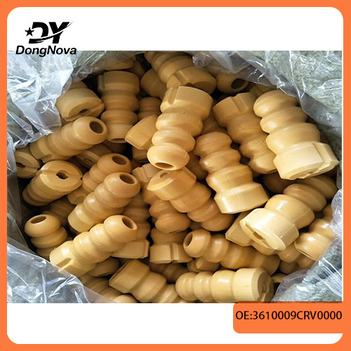3610009CRV0000 shock absorber rubber auto parts For GAC GS3 2024-