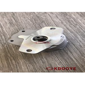 OEM PC75R-2 Komatsu Hydraulic Pump 705-22-29070 708-1w-00310