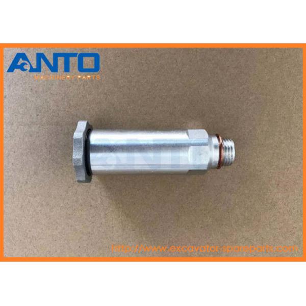 Buy ND0921300360 ND092130-0360 092130-0360 Fuel Priming Pump KOMATSU Excavator Engine Parts at wholesale prices